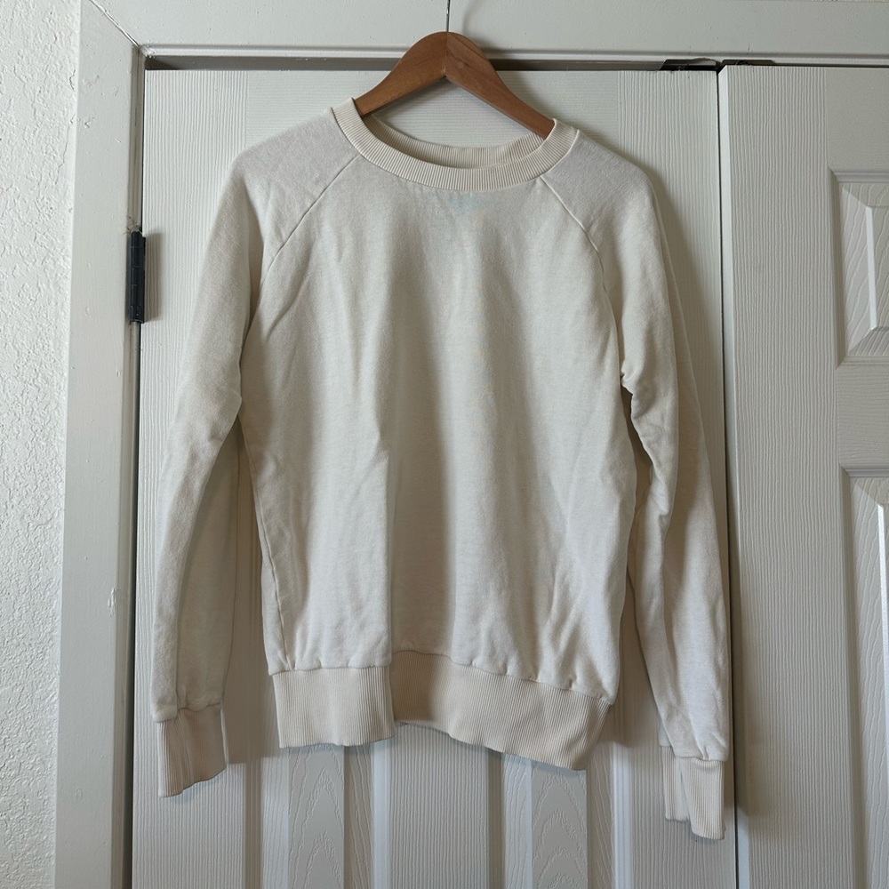 Jungmaven sweatshirt